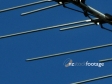 Antenna 5 645